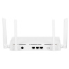 Wi-Fi роутер HUAWEI AX2 WS7001