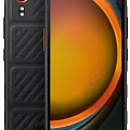 Samsung X Cover