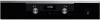 Духовой шкаф Electrolux KODEF75X2
