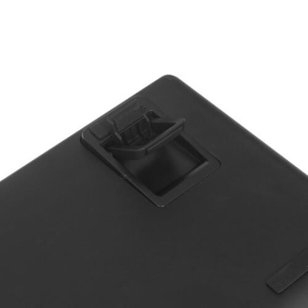 Клавиатура проводная HyperX Alloy Origins