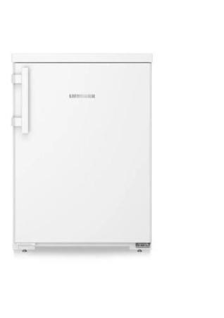 Холодильник компактный Liebherr plus Rci1620-20001 белый