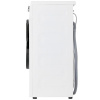 Стиральная машина Beko WSPE6H612W белый