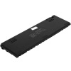 Клавиатура проводная Razer Huntsman V3 Pro
