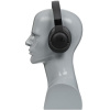 Беспроводные/проводные наушники JBL Tune 720BT черный