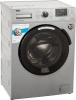 Стиральная машина Beko RSPE78612S 15 программ, пар