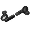 Наушники TWS JBL Tune Beam 2 черный