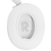 Беспроводные/проводные наушники JBL Tune 720BT белый