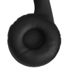 Беспроводные наушники Logitech Zone 305 UC черный