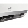 Сплит-система Ballu Bsd-12Hn1_24Y Lagoon