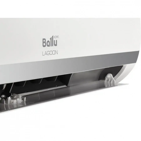 Сплит-система Ballu Bsd-12Hn1_24Y Lagoon