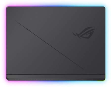 18" ASUS ROG Strix G18 G815JM