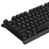 Клавиатура проводная SteelSeries Apex 7 US