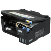 Принтер струйный Epson L1250