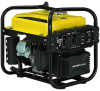 Генератор Huter DN2700i