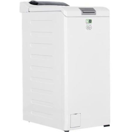 Стиральная машина AEG LTR7E373AE белый