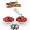 Мясорубка Moulinex ME301132