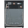 Стиральная машина Beko B3WFR57H2A серый