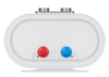 Водонагреватель Royal Clima RWH-DF80-FS