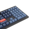 Клавиатура проводная + беспроводная Keychron V6 Max