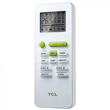 Сплит Система Tcl Tac-18Hra/E1