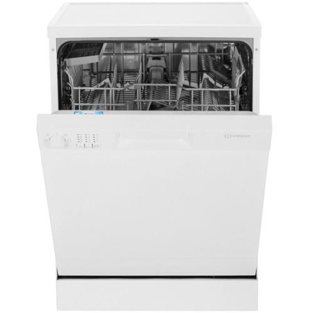 Посудомоечная машина Indesit DF 3A59 белый