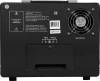 Стабилизатор напряжения SMARTWATT AVR TOWER 8000RF