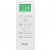 Сплит-система Ballu Bsag-24Hn8 Igreen