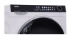 Сушильная машина Haier HD100-A2378 белый