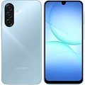 Samsung Galaxy A17