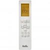 Сплит-система Ballu Bsd-12Hn1_24Y Lagoon