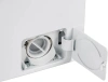 Стиральная машина Beko RSPE78612W