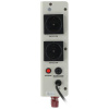 ИБП для котла Powerman Smart 800 INV