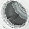 Сушильная машина GORENJE DP7B