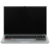Ноутбук Maibenben S14B-R560UM (S14B-R560UMFQSLSRE0)