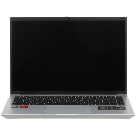 Ноутбук Maibenben S14B-R560UM (S14B-R560UMFQSLSRE0)