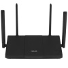 Wi-Fi роутер ASUS RT-BE50
