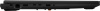 Ноутбук Asus TUF Gaming A18 FA808UP-S8117 Ryzen 7 260 16Gb SSD512Gb NVIDIA GeForce RTX 5070 8Gb 18" IPS FHD+