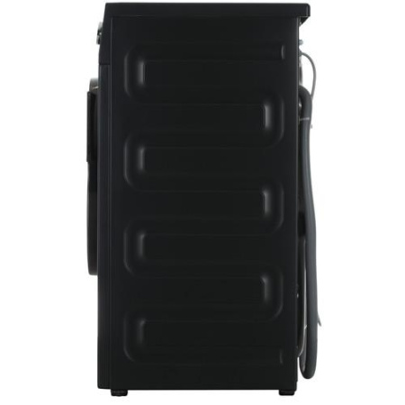 Стиральная машина Beko WSPE7612A черный