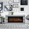 Электроочаг RealFlame Beverly 1000