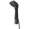 Отпариватель PHILIPS STH7060/80