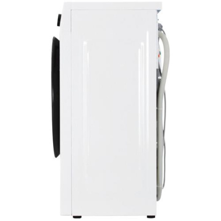 Стиральная машина Beko B3WFR56H2WWB белый