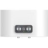 Водонагреватель Philips AWH1615/51(30YB)