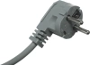 Стиральная машина Electrolux EW6F1481E
