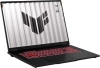 18" Asus Tuf Gaming A18
