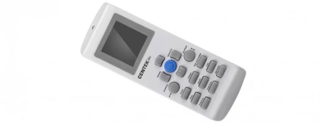 Сплит-система Centek Ct-65G13