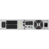 ИБП Ippon Smart Winner II 3000