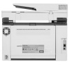 МФУ лазерное Pantum CM1100ADW