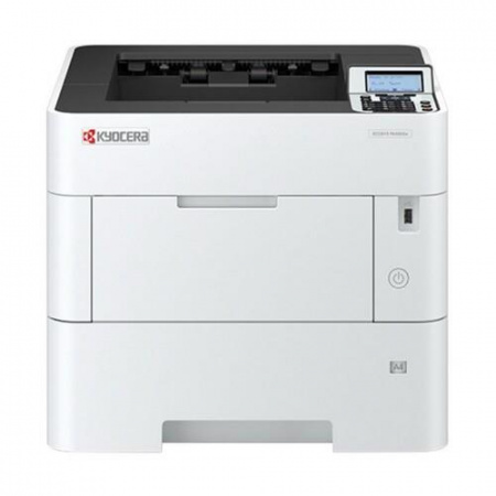 Принтер лазерный Kyocera PA4500x
