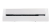 Сплит-система Newtek NT-65CHW07