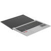 Ноутбук Maibenben S14B-R560UM (S14B-R560UMFQSLSRE0)